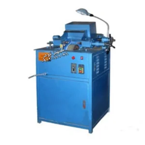 دستگاه سایز زن سنگ قیمتی (کپی تراش)