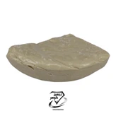چسب کندل گوهرتراشی