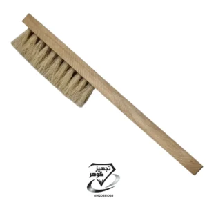 فرچه نت طلاسازی