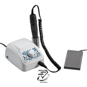 میکروموتور ماراتن (اصلی)