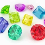 چگونه یک گوهرشناس خبره شویم؟