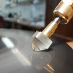 هنرگوهرتراشی