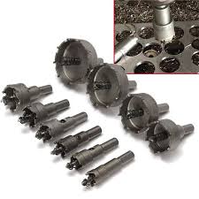 مته گردبر در گوهرتراشی