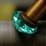 10اشتباه رایج در خرید ابزار گوهرشناسی و گوهرتراشی