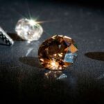 معرفی مؤسسه گوهرشناسی آمریکا (GIA)
