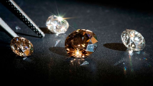 معرفی مؤسسه گوهرشناسی آمریکا (GIA)
