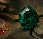 بازار کار گوهرتراشی چگونه است؟