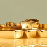 عیار طلا؛ از طلای ۲۴ عیار تا ۱۸ عیار و تفاوت‌هایشان