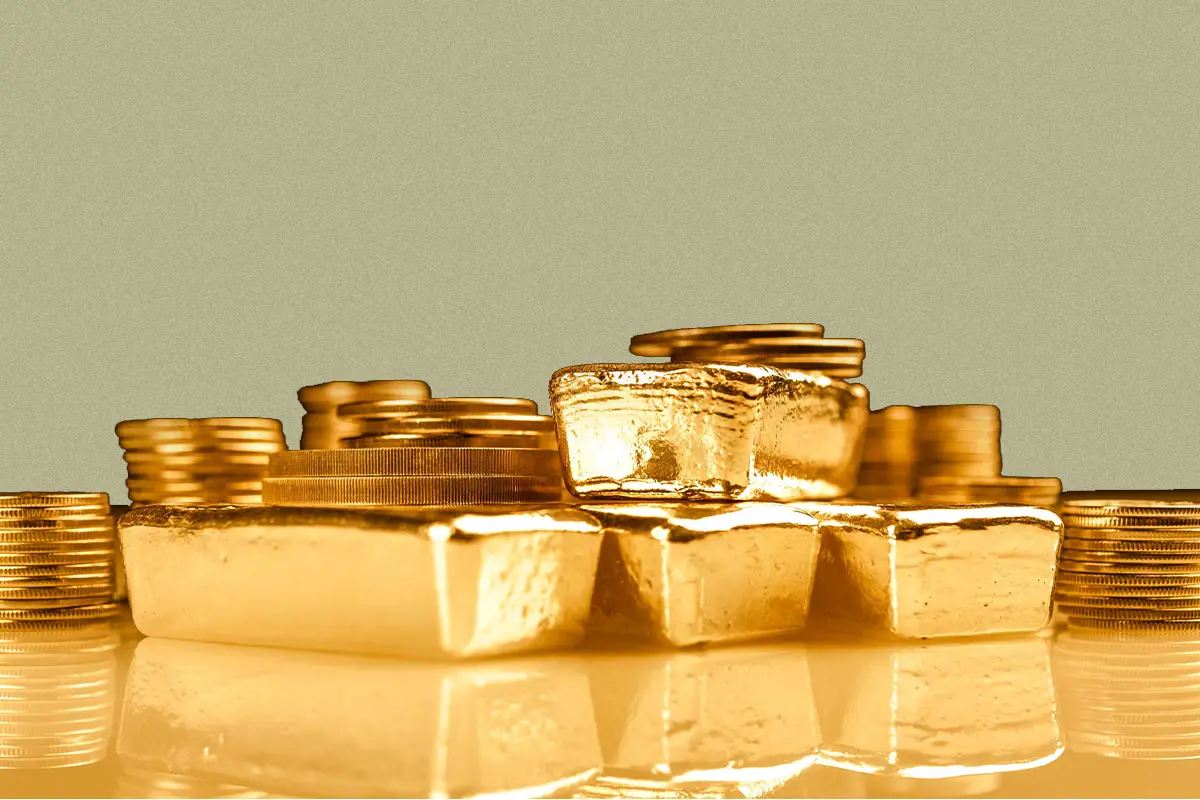 عیار طلا؛ از طلای ۲۴ عیار تا ۱۸ عیار و تفاوت‌هایشان